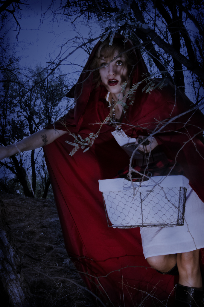 redridinghood2